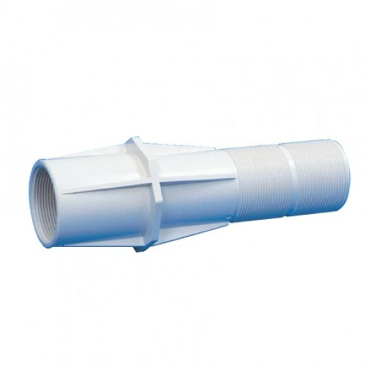 Certikin Inlet No Leak Puddle Flange For Concrete Swimming Pool 3 Certikin Inlet No Leak Puddle Flange For Concrete Swimming Pool