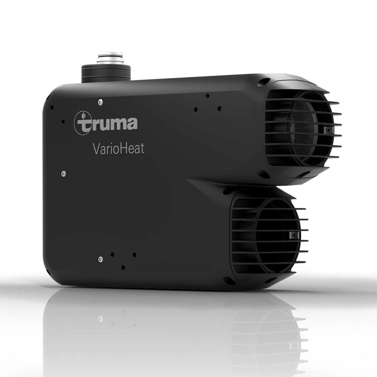 Truma VarioHeat Comfort Blown Air Campervan Motorhome Caravan Heater 6 Truma VarioHeat Comfort Blown Air Campervan Motorhome Caravan Heater - Image 4
