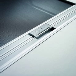 Dometic Seitz Heki 2 Caravan And Motorhome Roof Light -Truma Shop heki2 BLIND 32735.1534150864