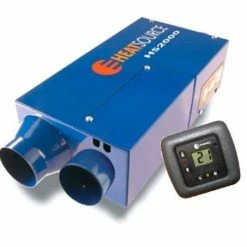 Propex Heatsource HS2000 12v LPG Gas Blown Air Heater With Digital Control Panel -Truma Shop hs2000 digi 416x395 60522.1576594935