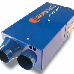 Propex Heatsource HS2000 12v LPG Gas Blown Air Heater 11 Propex Heatsource HS2000 12v LPG Gas Blown Air Heater -Truma Shop hs2000 49232.1357729907