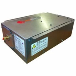 Propex HS2211 External Blown Air Heater 8 Propex HS2211 External Blown Air Heater -Truma Shop hs2211 heater 50411.1382104919