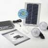HUBi 2K Power And Lighting System Caravan Solar Hub Kit 1 HUBi 2K Power And Lighting System Caravan Solar Hub Kit -Truma Shop hubi 2k kit 91653.1422367616