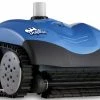 Dolphin Hybrid RS1 Swimming Pool Cleaning Robot -Truma Shop hybrid rs1 1 55865.1429007029
