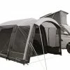 Outwell Jonesville 290SA Flex Drive Away Awning -Truma Shop image1 86003.1661854496