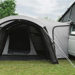 Outwell Jonesville 290SA Flex Drive Away Awning -Truma Shop image3 40468.1661854664