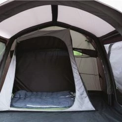 Outwell Jonesville 290SA Flex Drive Away Awning -Truma Shop image5 38176.1661854701