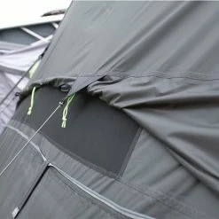 Outwell Jonesville 290SA Flex Drive Away Awning -Truma Shop image6 35720.1661854770