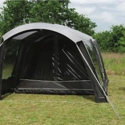 Outwell Jonesville 290SA Flex Drive Away Awning -Truma Shop image9 46501.1661854682