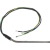 Thetford Fridge Heating Element 230V/AC 220w - Caravan And Motorhome Spare -Truma Shop image 15295.1571673601