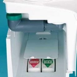 Thetford C402X Caravan & Motorhome Cassette Toilet 13 Thetford C402X Caravan & Motorhome Cassette Toilet -Truma Shop inside c402 97280.1365170362.1280.1280 1 78789.1576230350