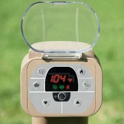 Intex PureSpa Bubble Therapy Inflatable Hot Tub Spa -Truma Shop interface 54790.1400250321