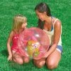 Intex Inflatable Aquarium Fish Novelty Beach Ball 2 Intex Inflatable Aquarium Fish Novelty Beach Ball -Truma Shop intex aquarium ball 99549.1415473030
