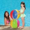 Intex Paradise Swimming Pool Beach Ball -Truma Shop intex paradise beach ball 2 41220.1443179942