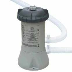 Intex 10ft X 30” Easy Set Above Ground Pool With Filter Pump 9 Intex 10ft X 30” Easy Set Above Ground Pool With Filter Pump -Truma Shop intexfilter 40885.1436441604