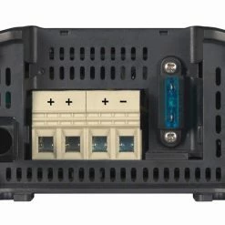 Victron Energy Victron Blue Smart IP22 12v Leisure Battery Mains 240V Charger -Truma Shop ip22 ins 23807.1542987787