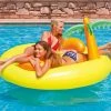Bestway Tropical Island Swimming Pool Float Lounger -Truma Shop island1 72216.1443013194