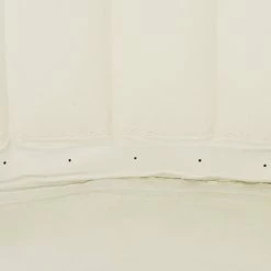 Intex PureSpa Bubble Therapy Inflatable Hot Tub Spa -Truma Shop jets 50125.1400250323