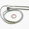 Truma Water Heater Heating Element 230 Cpl 450w For Caravan Or Motorhome -Truma Shop jls 70000 02500 35575.1576670576