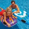 Intex Children's Joy Rider Swimming Pool Body Board 2 Intex Children's Joy Rider Swimming Pool Body Board -Truma Shop joy rider 1 78670.1403520573