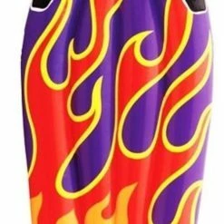 Intex Children's Joy Rider Swimming Pool Body Board 7 Intex Children's Joy Rider Swimming Pool Body Board -Truma Shop joy rider 3 95664.1403520573