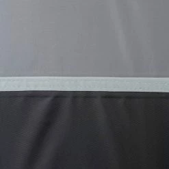 Kampa Dometic Trip Drive Away Awning -Truma Shop kampa trip drive away awning swatch 18456.1612368250