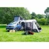 Vango Kela IV AirBeam Campervan AirBeam Awning -Truma Shop kela iv tall2 71844.1530096505