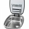 Spinflo Kitchen Centre Caravan Sink Unit -Truma Shop kitchen centre 36269.1442571579