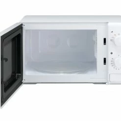 Daewoo KOR6M17R Ultra Compact Caravan Microwave Oven 700w Replaces QT1 8 Daewoo KOR6M17R Ultra Compact Caravan Microwave Oven 700w Replaces QT1 -Truma Shop kor6m17 2 39689.1559205728