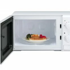 Daewoo KOR6M17R Ultra Compact Caravan Microwave Oven 700w Replaces QT1 7 Daewoo KOR6M17R Ultra Compact Caravan Microwave Oven 700w Replaces QT1 -Truma Shop kor6m17 4 1 47431.1559205728