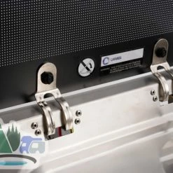 Lavanda Double Burner Hob For Campervan & Motorhome 6 Lavanda Double Burner Hob For Campervan & Motorhome -Truma Shop lavandahob 3 85505.1655998654