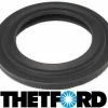 Thetford Cassette Toilet Lip Seal For C2/3/4, C250 & More - 23721 -Truma Shop lip seal 43838.1379407838