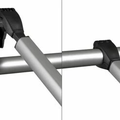 Thule G2 Sport Compact Double Door Motorhome And Campervan Bike Rack -Truma Shop lockable bike holders 82920.1536156875