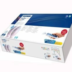 Astral Wireless LED Swimming Pool Colour Change Underwater Light Par 56 -Truma Shop lumiplusbox 08661.1448280060