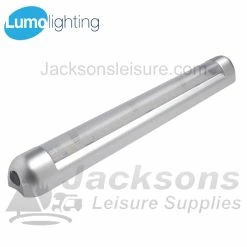 Lumo LED18 Caravan StripLite Replacement Light
