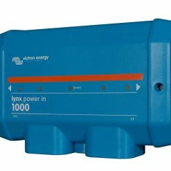 Victron Energy Lynx Power In DC Busbar For Battery Systems 15 Victron Energy Lynx Power In DC Busbar For Battery Systems -Truma Shop lynx power in right 37294.1638793574