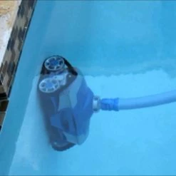 Zodiac Baracuda MX8 Swimming Pool Automatic Suction Cleaner -Truma Shop maxresdefault 98476.1447414399