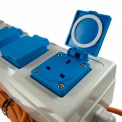 Maypole 5 In 1 Camping Mobile Mains Electricity Hook Up -Truma Shop maypole1 45985.1582210316