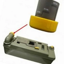 Thetford Measuring Cup Dump Cap For Cassette Toilet - Caravan Or Motorhome Spare 7 Thetford Measuring Cup Dump Cap For Cassette Toilet - Caravan Or Motorhome Spare -Truma Shop measuring cap 29253.1543938960