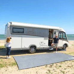 Fiamma Caravan Awning Patio Mat -Truma Shop medium 07681 01 a 24704.1666357403
