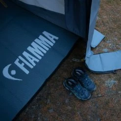 Fiamma Caravan Awning Patio Mat -Truma Shop medium 07681 c 85648.1666357411