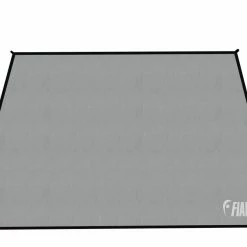 Fiamma Caravan Awning Patio Mat