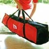 Fiamma Mega Bag Light -Truma Shop megabaglight 50909.1362655815