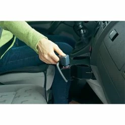 Dometic Waeco Magic Comfort MH40GS Heated Car Seat Kit -Truma Shop mh40gs waeco car seat heater 23966.1414677357