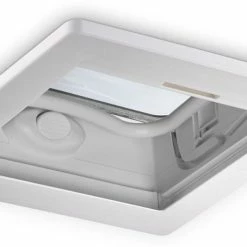 Dometic Micro Heki Campervan Caravan Rooflight 11 Dometic Micro Heki Campervan Caravan Rooflight -Truma Shop micro h 9104117681 p404 27 37151.1512660829