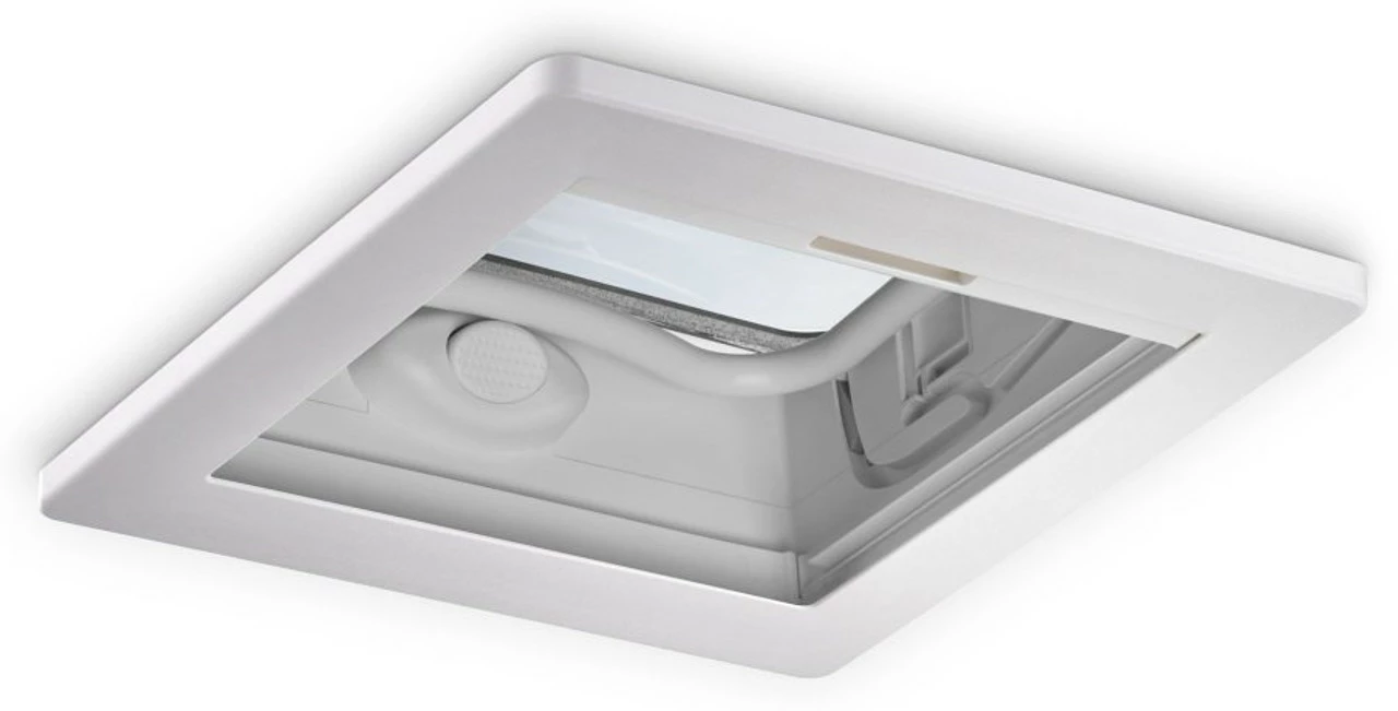 Dometic Micro Heki Campervan Caravan Rooflight 5 Dometic Micro Heki Campervan Caravan Rooflight - Image 3