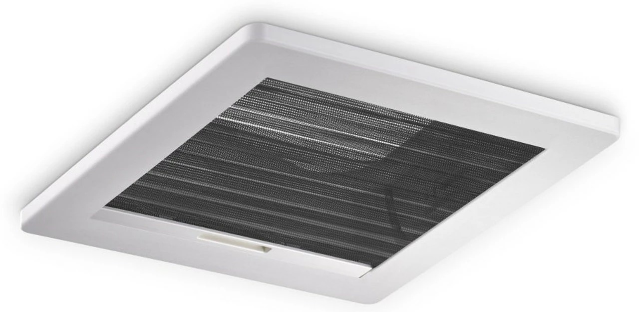Dometic Micro Heki Campervan Caravan Rooflight 6 Dometic Micro Heki Campervan Caravan Rooflight - Image 4