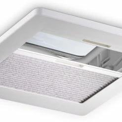Dometic Micro Heki Campervan Caravan Rooflight 13 Dometic Micro Heki Campervan Caravan Rooflight -Truma Shop micro h 9104117684 p407 27 91221.1512661673