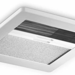 Dometic Micro Heki Campervan Caravan Rooflight 14 Dometic Micro Heki Campervan Caravan Rooflight -Truma Shop micro heki 44172.1512661673