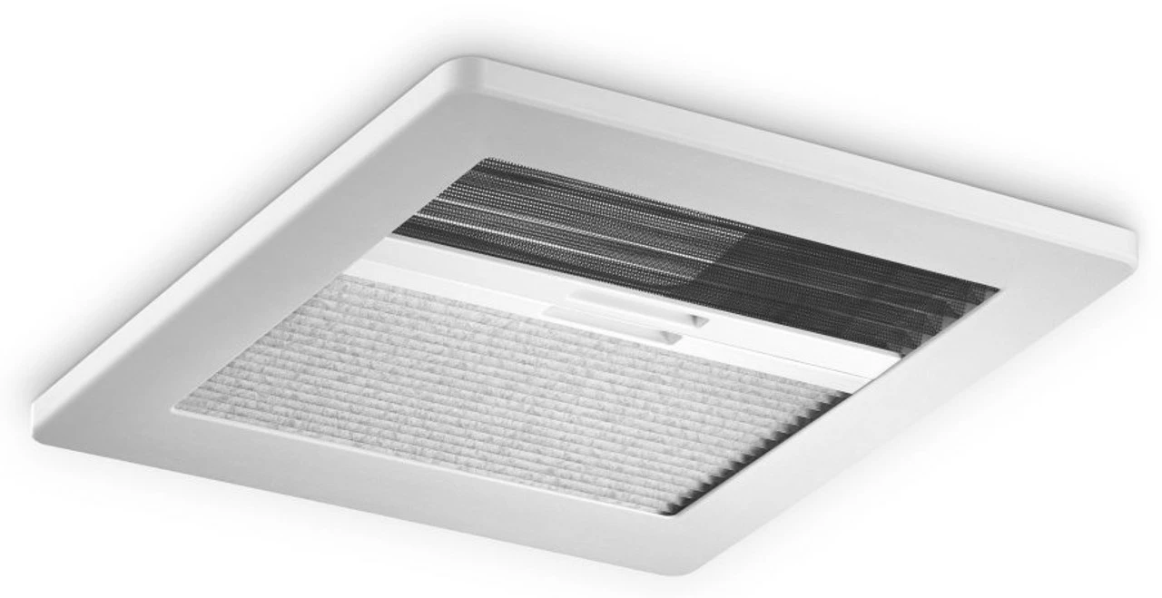 Dometic Micro Heki Campervan Caravan Rooflight 8 Dometic Micro Heki Campervan Caravan Rooflight - Image 6